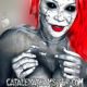 Cataleya3