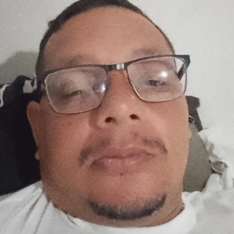 alexandremendes321