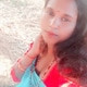 Soniyasingh119