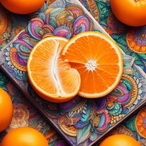 tangerineorgasmic