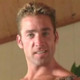 BillyHerrington96