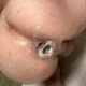 Coquine0107