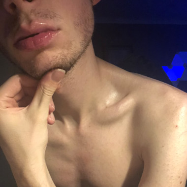 Twink_juju