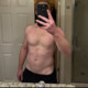CarsonLongwood