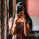 Aaruhi_Baby