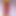Jaytaku_20