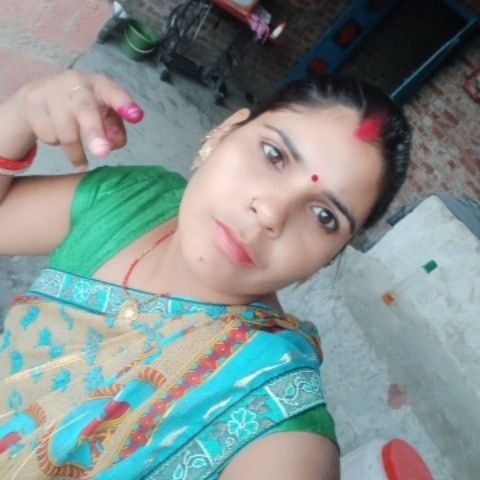 Desigoldbhabhi