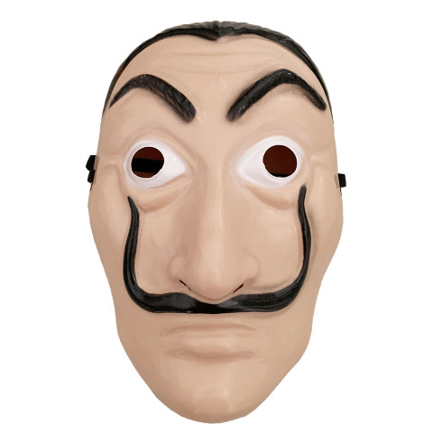 RRBanallover