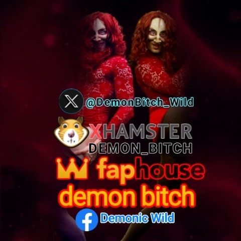 Demon_Bitch