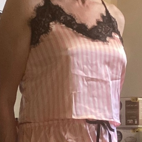 Laila_Darling
