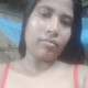 Moyna88