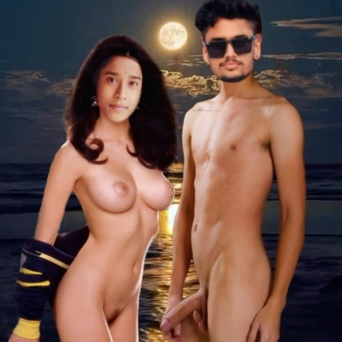 Balaramjenabalia