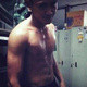 manate