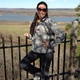 lynngarrison