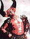 Centurian615