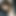 Xsex699