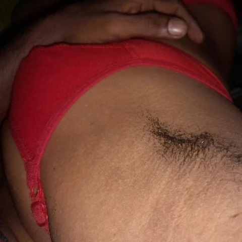 MUKESHKUMAR3378