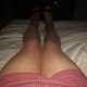 Bi_perv12