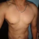 mkgroxy