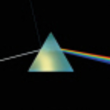 darksideofthemoon