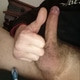 METALFACE33