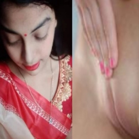 Desi_sushila_24