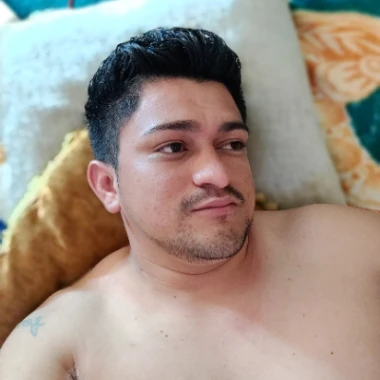 Flakitoloco