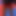 Bigjockyblue