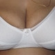 prya2006