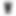 Dmitry_Feniks