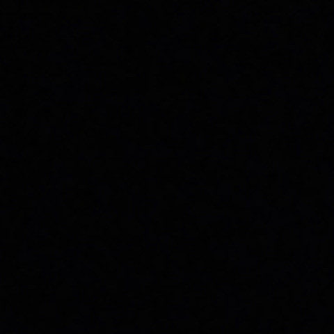 hitsex2106