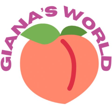 GianaWorld