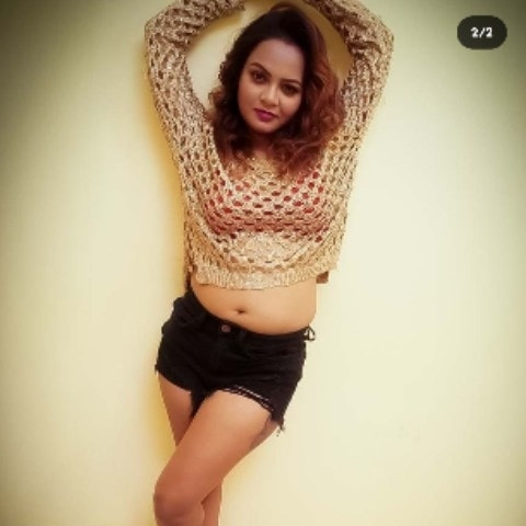 DoableEffort4