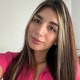 Lovely_liciaa