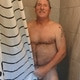 MyguyandIarebi