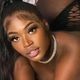 Loveteresalavae
