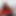 TeasersVOD