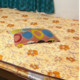 Ravibhi5689