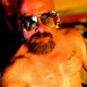 Dave1270