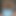 SubTvSlut22