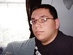 nate88