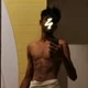 _Sexy_Krishna07