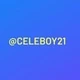 celeboy21
