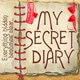 MY_SECRET_DIARY