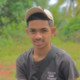rfndaniel