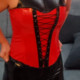 Fetish-Paar-Schweiz