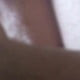 solracadiemla