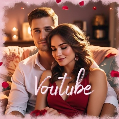 Sexvideos07