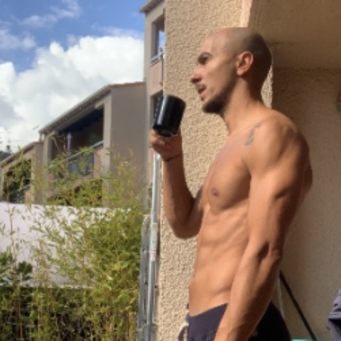Tanothemaster