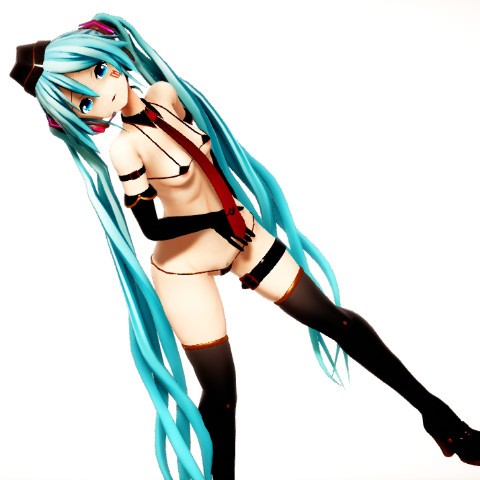 Slutty_Miku